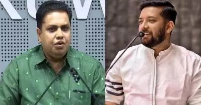‘ഇതെല്ലാം ജനങ്ങൾ കാണുന്നുണ്ട്; ഷാഫി, അടുത്ത തവണ തോൽക്കും’; നിയമസഭയിൽ അസാധാരണ പരാമർശവുമായി സ്പീക്കർ