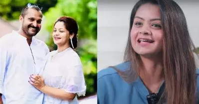 എന്റെ അമ്മായിയുടെ മകള്‍ക്ക് കാലുവേദന എന്നൊക്കെ പറഞ്ഞാണ് ആളുകള്‍ വരുന്നത്; നിനക്കെന്നെ ഒരു വിലയുമില്ലല്ലോ എന്ന് പുള്ളി ചോദിക്കും: ശില്‍പ ബാല