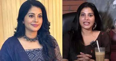 കല്യാണം കഴിഞ്ഞതിന് ശേഷം വലിയ നടന്മാരുടെ സിനിമകള്‍ കിട്ടുന്നില്ല: ശിവദ