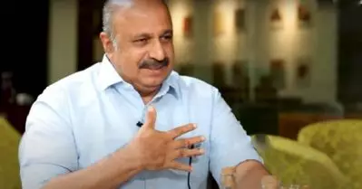 പുതിയ തലമുറയിലെ നടന്മാര്‍ കുഴപ്പക്കാരണെന്ന തെറ്റിദ്ധാരണ ഇന്‍ഡസ്ട്രിയിലുണ്ട്; ബഹുമാനമില്ലാതെ മുന്നിലിരിക്കും പക്ഷെ ബഹുമാനം അഭിനയിക്കില്ല: സിദ്ദീഖ്