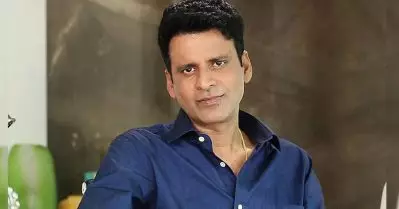 ഇന്ത്യന്‍ സിനിമയില്‍ നെപ്പോട്ടിസത്തെ കുറിച്ചുള്ള ചര്‍ച്ചകള്‍ അര്‍ത്ഥശൂന്യമാണ്; കൂടുതല്‍ ശക്തരാണെന്ന് തെളിയിക്കാന്‍ ശ്രമിക്കുകയാണവര്‍: മനോജ് ബാജ്‌പേയ്