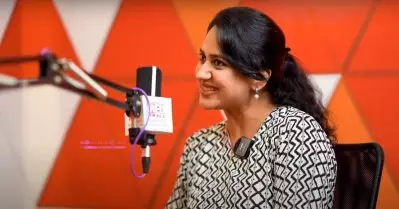 ഇരുപതാമത്തെ വയസില്‍ സിഗരറ്റ് വലിച്ചതൊക്കെ വലിയ പ്രശ്‌നമായിരിക്കും, ഇപ്പോള്‍ അത് തല പോകുന്ന കേസൊന്നുമല്ല: മിയ