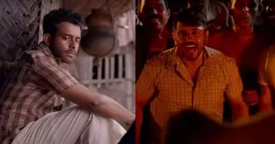 തുറമുഖത്തില്‍ നായകന്‍ ഞാനല്ല അര്‍ജുനാണ്; ബാക്കിയൊക്കെ പ്രേക്ഷകര്‍ പറയട്ടെ: നിവിന്‍ പോളി