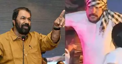 കലോത്സവത്തിന് മാത്രമല്ല; മാതാ പേരാമ്പ്രക്കുള്ള വിലക്കില്‍ കൂടുതല്‍ വ്യക്തത വരുത്തി മന്ത്രി