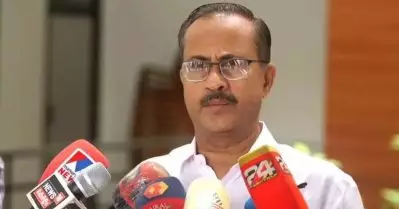 കേരളത്തില്‍ ഇപ്പോള്‍ തെരഞ്ഞെടുപ്പ് നടത്തിയാല്‍ എല്‍.ഡി.എഫിന് കെട്ടിവെച്ച കാശ് കിട്ടില്ല: പി.എം.എ. സലാം