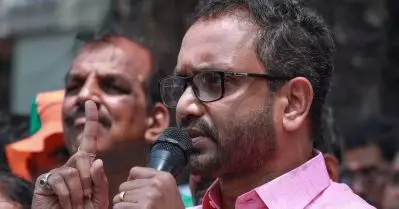 കേരളത്തില്‍ ബി.ജെ.പി സര്‍ക്കാര്‍ രൂപീകരിക്കും: കെ. സുരേന്ദ്രന്‍