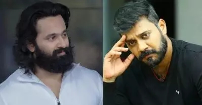 ബാലയോട് സംസാരിച്ചു, പുറത്ത് വരുന്നത് അടിസ്ഥാനരഹിതമായ വാര്‍ത്തകളെന്ന് ഉണ്ണി മുകുന്ദന്‍; മകളെ ആശുപത്രിയിലെത്തിക്കും