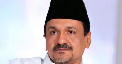 മുസ്‌ലിം പിന്തുടര്‍ച്ചാവകാശം: ലീഗ് അഭിപ്രായം പറയേണ്ടതില്ലെന്ന് സാദിഖലി തങ്ങള്‍