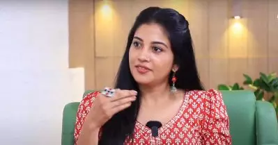 വില്‍ യൂ മാരീ മീ എന്നൊക്കെ എങ്ങനെയാണ് സാര്‍ ഒരാളുടെ മുഖത്ത് നോക്കി ചോദിക്കാന്‍ പറ്റുന്നത്: ശിവദ