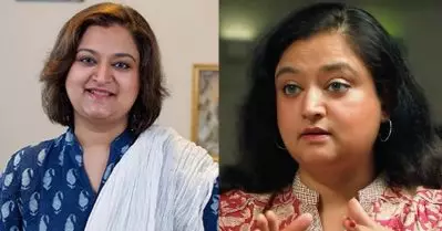 എന്റെ ഭര്‍ത്താവ് മലയാള സിനിമ കാണുമ്പോള്‍ ഞാന്‍ എണീറ്റ് പോകും, വെറും നാല് സിനിമകള്‍ മാത്രമാണ് ഇതുവരെ കണ്ടത്: മോഹിനി