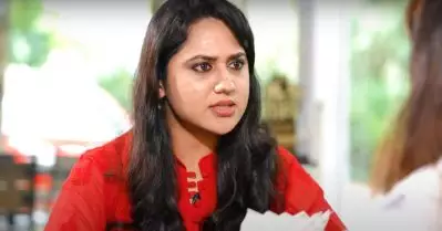 എത്രയോ നല്ല കലാകാരന്മാര്‍ നമുക്കുണ്ട്, അവരൊക്കെ മരിച്ചിട്ടും സിനിമ മുന്നോട്ട് പോയല്ലോ: മിയ
