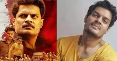 കാലഘട്ടത്തിന്റെ അടയാളപ്പെടുത്തലും, കാലത്തിനൊത്ത് മാറ്റങ്ങള്‍ സംഭവിക്കുന്ന ശരീരപ്രകൃതവും