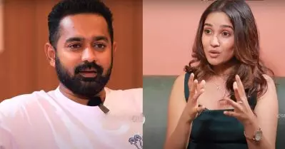 ആസിഫ് അങ്കിളിന്റെ നായികയായിട്ട് അഭിനയിക്കാന്‍ എനിക്ക് കഴിയുമെന്ന് തോന്നുന്നില്ല: അനിഘ സുരേന്ദ്രന്‍