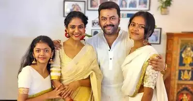 ആ സമയത്ത് മക്കള്‍ക്ക് എന്നെ മതിയായതായി തോന്നി; അച്ഛന്‍ 45 ദിവസം കഴിയുമ്പോള്‍ മാത്രമാണ് വീട്ടില്‍ വരുന്നത്: പൂര്‍ണിമ