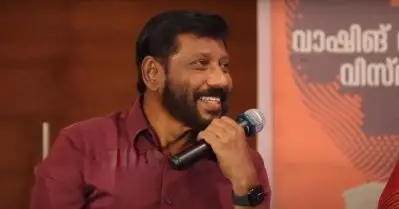എടുക്കുമ്പോള്‍ ഒന്ന്, തൊടുക്കുമ്പോള്‍ മറ്റൊന്ന്, കൊള്ളുമ്പോള്‍ വേറെയൊന്ന് എന്ന രീതിയിലാണ് ആ നടന്റെ പ്രകടനം; സീന്‍ ക്രിയേറ്റ് ചെയ്തവര്‍ വരെ ചിരിച്ചുപോകും: സിദ്ദീഖ്