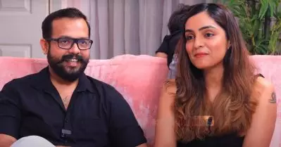 ശരിക്കും ഞാനൊരു മൂരാച്ചിയായിരുന്നു; വീട്ടില്‍ നിന്നും വെറുതെ തല്ലുകൊള്ളെണ്ടാ എന്ന് കരുതിയാണത്: നിമ്മി