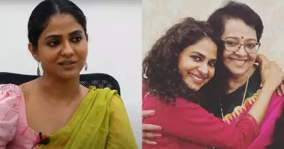 അമ്മക്ക് എങ്ങനെയാണ് ഇതൊക്കെ സാധിക്കുന്നതെന്ന് ചിലപ്പോള്‍ ഞങ്ങള്‍ക്ക് തന്നെ തോന്നാറുണ്ട്: പൂര്‍ണിമ ഇന്ദ്രജിത്ത്