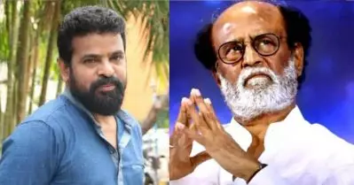 ‘രജനികാന്ത് അന്ന് മികച്ച അഭിനയമാണോ കാഴ്ചവെച്ചത്; ഹോളിവുഡ് താരങ്ങള്‍ പോലും അത്ഭുതപ്പെട്ട് പോകുന്ന രീതിയില്‍ അഭിനയിച്ചവര്‍ക്ക് പോലും അവാര്‍ഡ് നല്‍കിയിട്ടില്ല’