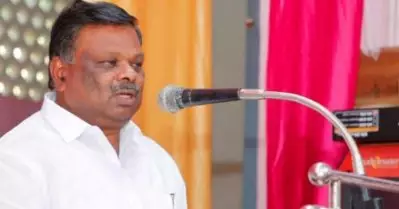 ‘സി.പി.എം കുറച്ചുകൂടി ശ്രദ്ധിക്കണമായിരുന്നു’; ദേവികുളം തെരഞ്ഞെടുപ്പ് റദ്ദാക്കിയതില്‍ പ്രതികരണവുമായി മുന്‍ എം.എല്‍.എ