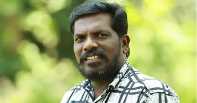 ‘നെഗറ്റീവ് വേഷങ്ങള്‍ ചെയ്യുന്നയാള്‍ എന്ന പേരില്‍ അറിയപ്പെടാനാണ് ഇഷ്ടം, പക്ഷെ ആരും തരുന്നില്ല’