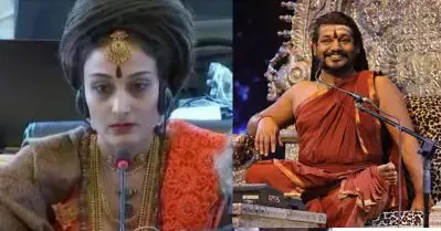 കൈലാസ പ്രതിനിധിയുടെ സന്ദര്‍ശനം അപ്രസക്തം, ഔദ്യോഗിക രേഖകളില്‍ നിന്ന് നീക്കും: ഐക്യരാഷ്ട്ര സഭ