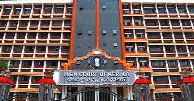 ആൺകുട്ടികളുടെ ചേലാകർമം നിരോധിക്കണമെന്ന് യുക്തിവാദ സംഘടന; പത്രവാർത്തകൾ അടിസ്ഥാനമാക്കിയുള്ള ഹരജി നിലനിൽക്കില്ലെന്ന് ഹൈക്കോടതി