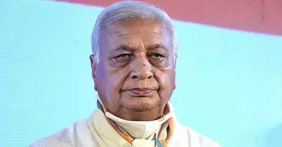 ‘എല്ലാം സര്‍ക്കാരിന്റെ താല്‍പര്യം,’ സാങ്കേതിക സര്‍വകലാശാല വി.സി. നിയമനം സര്‍ക്കാരിന് ഇഷ്ടമുള്ളവര്‍ക്ക് നല്‍കാമെന്ന് ഗവര്‍ണര്‍
