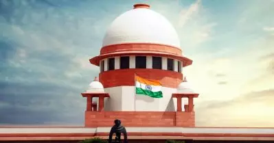 ‘പാകിസ്ഥാനിലേക്ക് പോകാന്‍’ പറയുന്നത് സ്വന്തം സഹോദരങ്ങളോടാണെന്നത് ഓര്‍ക്കണം; ന്യൂനപക്ഷങ്ങള്‍ക്കെതിരായ വിദ്വേഷ പ്രസംഗങ്ങള്‍ക്കെതിരെ സുപ്രീം കോടതി
