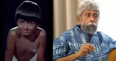 അസിസ്റ്റന്റ് ഡയറക്ടറിനായി വണ്ടി ഓടില്ലെന്ന് സംവിധായകന്‍ പറഞ്ഞു, നവോദയയിലെ വര്‍ക്കിങ് പാറ്റേണ്‍ കാരണം കണ്ണ് നിറഞ്ഞ് ഇറങ്ങി പോകാന്‍ തോന്നിയിട്ടുണ്ട്: രാജീവ് കുമാര്‍