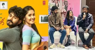 സിനിമയെ തകര്‍ക്കാന്‍ ഗൂഢസംഘങ്ങള്‍ പ്രവര്‍ത്തിക്കുന്നുണ്ട്; അവര്‍ക്കെതിരെ നിയമനടപടികള്‍ എടുക്കുന്നതിന് പരിമിതിയുണ്ട്: നിര്‍മാതാവ് മനോജ് ശ്രീകണ്ഠ
