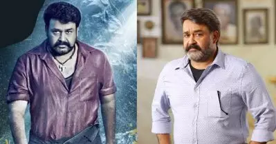 ‘മോഹന്‍ലാലിന്റെ ആ സിനിമക്ക് വെല്ലുവിളിയായിരുന്നു പുലിമുരുകന്‍, ആളുകളെ തിയേറ്ററിലെത്തിക്കാന്‍ എന്തൊക്കെ ചെയ്യണമെന്നായിരുന്നു ചിന്ത’