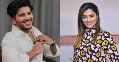 മംമ്തയുടെ നായകനാകേണ്ടത് ദുല്‍ഖര്‍, ഞാന്‍ കാരണമാണ് അത് നടക്കാതെ പോയത്: സേതു
