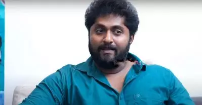 തൊഴിലുറപ്പിന് പുല്ല് ചെത്താന്‍ പോകുന്നത് പോലെയാണ് ഞാന്‍ അഭിനയിക്കാന്‍ പോകുന്നത്; ഉഴപ്പില്‍ അദ്ദേഹമാണ് എന്റെ ആശാന്‍: ധ്യാന്‍