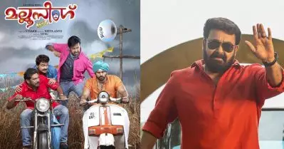മല്ലുസിംഗിലെ നായകനായി ഞാന്‍ ആദ്യം കണ്ടത് ലാലേട്ടനെയാണ്; പക്ഷെ സച്ചിക്ക് അതിനോട് പൊരുത്തപ്പെടാന്‍ കഴിഞ്ഞില്ല: സേതു