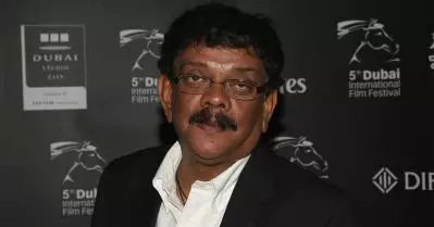 പ്രേം നസീറിനെ വേണ്ടാത്തത് കൊണ്ടല്ലല്ലോ നമ്മള്‍ ലാലിനെ വെച്ച് സിനിമയെടുക്കുന്നത്; ആ സിനിമയുടെ സെറ്റില്‍വെച്ചാണ് അദ്ദേഹം എന്നെ ഇറക്കിവിട്ടത്: പ്രിയദര്‍ശന്‍