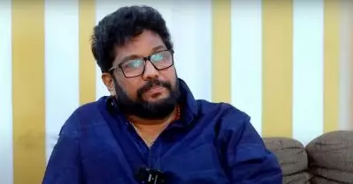 ഫസ്റ്റ് ഹാഫും സെക്കന്റ് ഹാഫും തമ്മില്‍ മാറിപ്പോയതാണ് ആ മമ്മൂട്ടി ചിത്രം പരാജയപ്പെടാന്‍ കാരണം: ഷാജി കൈലാസ്