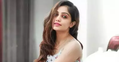 എന്നെ എല്ലാവരും കോമഡി ചെയ്യാനാണ് വിളിച്ച് കൊണ്ടിരുന്നത്, അതില്‍ നിന്ന് വ്യത്യസ്തമായ സിനിമയാണിത്: ആര്യ