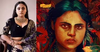 എഡിറ്റിങ്ങും കളര്‍പാറ്റേണുമൊക്കെ നമ്മളേക്കാള്‍ കൂടുതല്‍ പ്രേക്ഷകര്‍ക്കറിയാം: വിന്‍സി അലോഷ്യസ്