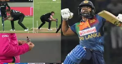 ഈ കുന്ത്രാണ്ടം ഉണ്ടാക്കുന്നത് ചില്ലറ തൊന്തരവല്ലല്ലോ! ഭാഗ്യം എന്നൊക്കെ പറഞ്ഞാല്‍ കുറഞ്ഞ് പോകും
