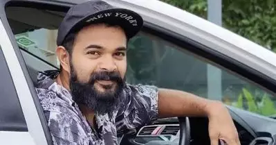 ഇതൊക്കെ ആരെങ്കിലും പൈസ കൊടുത്ത് ചോദിക്കുകയാണ്; എനിക്ക് ഈ നടന്മാരുമായി സാമ്യമുണ്ടെന്ന് തോന്നിയിട്ടില്ല: ഹക്കീം ഷാ