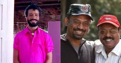 അതിന് കാരണം ട്രോളന്‍മാര്‍, വേളാങ്കണ്ണി യാത്രയില്‍ അവര്‍ സ്ഥിരമായി ആ സിനിമയാണ് കാണുന്നത്: മെക്കാര്‍ട്ടിന്‍