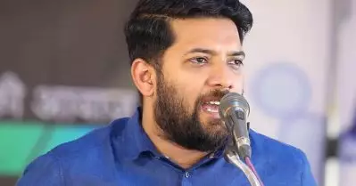 എല്ലാം ഒറ്റപ്പെട്ട സംഭവങ്ങളല്ല; അധികാരികളിലെ നിസംഗ മനോഭാവത്തിനെതിരെ സഭയ്ക്കകത്തും പുറത്തുമുള്ള പ്രതിഷേധം തുടരും: ഷാഫി പറമ്പില്‍