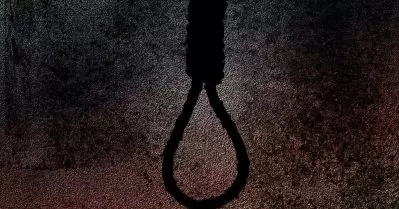 തൂക്കിക്കൊല്ലലല്ലാതെ മറ്റു മാര്‍ഗങ്ങളില്ലേ?; വധശിക്ഷക്ക് മറ്റ് മാര്‍ഗങ്ങള്‍ തേടുന്നതിനെക്കുറിച്ച് സുപ്രീം കോടതി