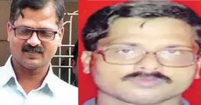 2008ലെ പൊലീസ് ക്യാമ്പ് ആക്രമണം; മാവോയിസ്റ്റ് നേതാവ് സബ്യസാചി പാണ്ഡെയെ കുറ്റവിമുക്തനാക്കി കോടതി