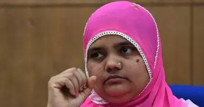 ബില്‍ക്കിസ് ബാനു കേസിലെ പ്രതികളെ വിട്ടയച്ച ഉത്തരവിനെതിരെയുള്ള ഹരജി; പ്രത്യേക ബെഞ്ചിനെ ചുമതലപ്പെടുത്താന്‍ സുപ്രീം കോടതി
