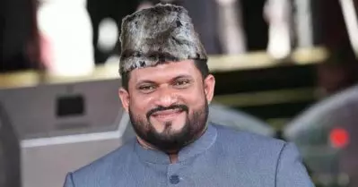 ലക്ഷദ്വീപ് എം.പി മുഹമ്മദ് ഫൈസലിന്റെ അയോഗ്യത ലോക്‌സഭ പിന്‍വലിച്ചു