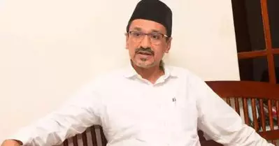 ഏതൊരു കക്ഷിയുടെയും ആഗ്രഹം അധികാരമാണ്, ലീഗിന് നിലവില്‍ മുന്നണി മാറ്റം ആവശ്യമില്ല: സാദിഖലി ശിഹാബ് തങ്ങള്‍