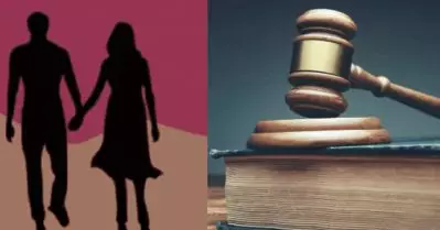 ലവ് ജിഹാദ് ആരോപണം; നാല് വര്‍ഷങ്ങള്‍ക്ക് ശേഷം യുവാവിനെ കുറ്റവിമുക്തനാക്കി സെഷന്‍സ് കോടതി