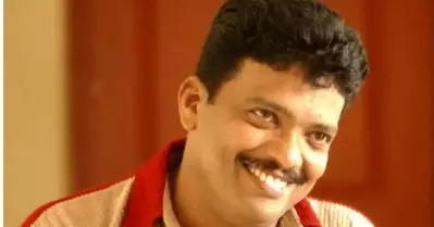 ഇനി രാഷ്ട്രീയ പാര്‍ട്ടികളുമായി ബന്ധമില്ല; ഭാരത് ജോഡോയെന്നല്ല, ഏത് യാത്രയായാലും ജനങ്ങള്‍ക്ക് മികച്ച ജീവിതം കൊടുക്കുന്നവര്‍ ഭരിക്കും: ജഗദീഷ്