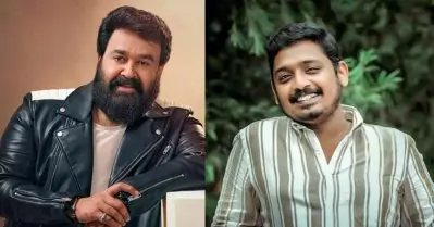 ലാലേട്ടനും അഞ്ജലി മേനോനും പറഞ്ഞ കാര്യത്തിലെ കുഴപ്പം മാത്രമേ ഞാന്‍ റിയാക്റ്റ് ചെയ്തുള്ളൂ: ഉണ്ണി